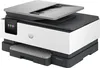 HP OfficeJet Pro 8132e Wireless All-in-One Farbe Drucker  Produktbild-Vorschau 3