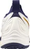 Buty Mizuno Wave Momentum 3 45 V1GA231243 Podgląd zdjęcia produktu 5
