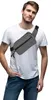 Hüfttasche Bauchtasche Hydro Hip Waist Pack Bag Urban Produktbild-Vorschau 11