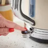 Russell Hobbs 28640-70 Bollitore Hanley Anteprima dell’immagine prodotto 6