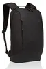 Alienware AW323P 17, Batoh, 43,2 cm (17"), Ramenný popruh, Náhľad obrázku produktu 3