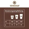 Venessa Drinking Chocolate VDC 24 Kakao - 10 x 1kg Produktbild-Vorschau 3
