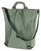 Fjällräven High Coast Totepack Patina Green - Produktbild-Vorschau 3