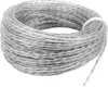 Mähfaden | 2.0 mm | 15 Meter | Verstärkt & Verdrillt, Produktbild-Vorschau 3