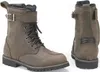 Botas impermeables Kochmann Rider, color marrón, talla 43 Vista previa de la imagen del producto 5