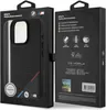 Bmw Bmhmp16L23Pupdk Iphone 16 Pro 6,3 Czarny/Nero Custodia Anteprima dell’immagine prodotto 8