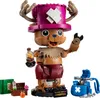 LEGO One Piece 75643 TonyTony Chopper Anteprima dell’immagine prodotto 8