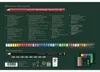 Faber-Castell Polychromos & Pitt Graphite Matt Geschenkset Produktbild-Vorschau 5