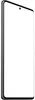 Xiaomi Redmi Note 14 Pro 8/256GB Midnight Black (60482) Produktbild-Vorschau 14