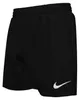 Pantaloncini da bagno Nike Essential 4'' bambino Anteprima dell’immagine prodotto 3