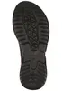 rapisardi Sandalen Sandalen Textil Produktbild-Vorschau 7