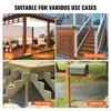 VEVOR sada 10 šroubovacích objímek 149 x 143 x 160 mm Náhled obrázku produktu 6