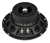 Hifonics TS6.2C, 2-way, 250 W, 125 W, 4 ohm, 16,5 cm, 2,5 Náhled obrázku produktu 4