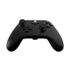 Snakebyte GAMEPAD BASE X Xbox Series | Xbox One | PC černá Voir les images du produit 4