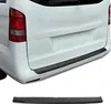 Ladekantenschutz für Mercedes Vito 2014-2025 Produktbild-Vorschau 9