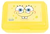 lunch box - Sponge Bob face Produktbild-Vorschau 2