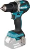 Perceuse-visseuse sans fil Makita DDF484ZJ Voir les images du produit 7