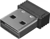 Zycle Ant+ Usb-stick Schwarz  Schwarz One Size Produktbild-Vorschau 2
