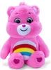 Care Bears - Hurrabärchi 35 cm Produktbild-Vorschau 2