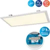Näve Leuchten LED Sensor-Panel "ALEGRE" L: 59,5cm inkl. Produktbild-Vorschau 2
