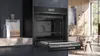 Siemens iQ700 HM736G1B1, Medium, Elektrischer Ofen, 67 l, Produktbild-Vorschau 4
