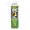 Petec Benzinsystemreiniger 300ml 80750 Produktbild-Vorschau 1