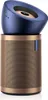 Dyson Purifier Big+Quiet Formaldehyde BP04 bleu Voir les images du produit 2