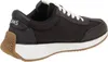 Toms 10020110 Wyndon - Damen Schuhe Sneaker - Black, Produktbild-Vorschau 2