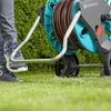 Gardena Snake Wagen Aquaroll m Easy Set Produktbild-Vorschau 37