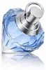 Chopard Wish parfumovaná voda pre ženy 75 ml Náhľad obrázku produktu 10
