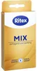 Ritex Mix Kondome 8 St Náhľad obrázku produktu 6