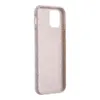 Eco Case für Apple iPhone 11 Pro weiß/bunt Produktbild-Vorschau 3