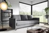 Sofa rozkładana Belissima z funkcją spania oraz pojemnikiem Podgląd zdjęcia produktu 2