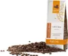 Caffè Crème in 1 kg Tüte, ganze Bohne Produktbild-Vorschau 1