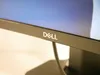Monitor komputerowy DELL S Series S2721HGF 68,6 cm (27") Podgląd zdjęcia produktu 8