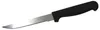 Steakový nůž, 11 cm Náhled obrázku produktu 2