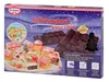 Dr. Oetker Silikon-Backform Winterdorf, Weihnachten Produktbild-Vorschau 7