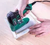 Vonroc Elektro Tacker & Nagelpistole - 2in1 Tacker für Produktbild-Vorschau 10