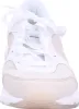 Nike Air Max SC Damen Sneaker low in Weiß, Größe 8.5 Produktbild-Vorschau 21