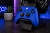 Support pour casque et manette PS5, PS4, Xbox One, couleur Voir les images du produit 6