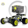 RC Allrad OVERMAX X-Pace Ferngesteuertes Auto Buggy 2 Produktbild-Vorschau 7