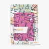 kwmobile Hülle kompatibel mit Amazon Kindle Paperwhite - Produktbild-Vorschau 6