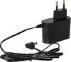 caricabatterie vhbw compatibile con le batterie Stihl HSA Anteprima dell’immagine prodotto 9
