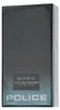 Police Deep Blue Eau De Toilette Spray 100ml Produktbild-Vorschau 13