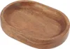 Tendance Set d'accessoires de salle de bain 3 pièces Voir les images du produit 5