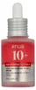 Anua Niacinamide 10% + TXA 4% Serum 30 ml Náhled obrázku produktu 13