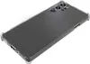 TPU Hülle Clear Armor Soft Case für ZTE nubia Red Magic 9 Produktbild-Vorschau 6