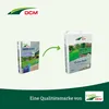 CUXIN DCM Grün-Kalk 10 kg | Rasen-Spezialkalk Produktbild-Vorschau 7