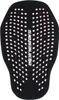 Alpinestars Nucleon Plasma Back Protector Insert Red/Black Voir les images du produit 6
