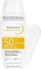 BIODERMA PHOTODERM Mineral Fluide SPF50 Mineralisches Produktbild-Vorschau 3